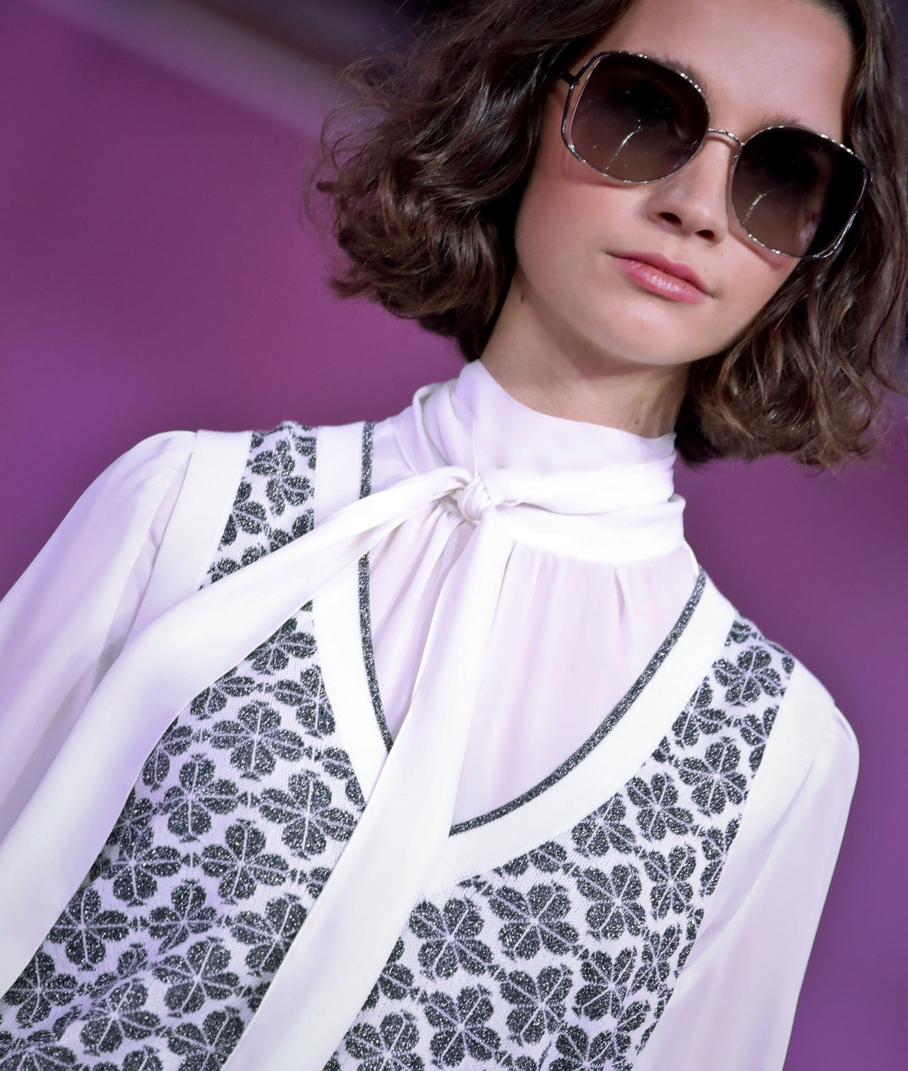 Fashion Kate Spade
